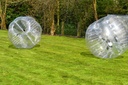 Bumper Balls
