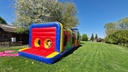 Hindernisbaan Color 14m (2025)