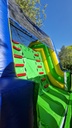 Hindernisbaan Color 14m (2025)