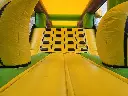 20250417_152111.webp