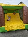 20250417_152018.webp