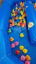 20250521_145807.webp