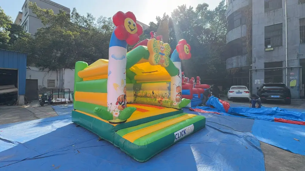 WhatsApp Image 2026-02-03 at 08.28.16.webp