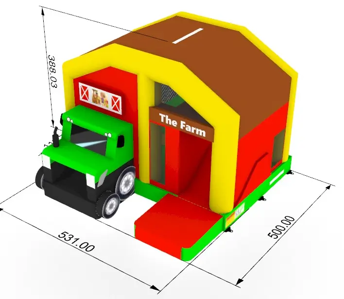 WhatsApp Image 2025-12-26 at 10.02.03.webp