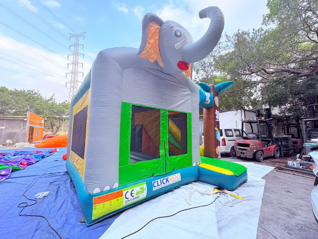 WhatsApp Image 2026-02-06 at 09.34.48.webp