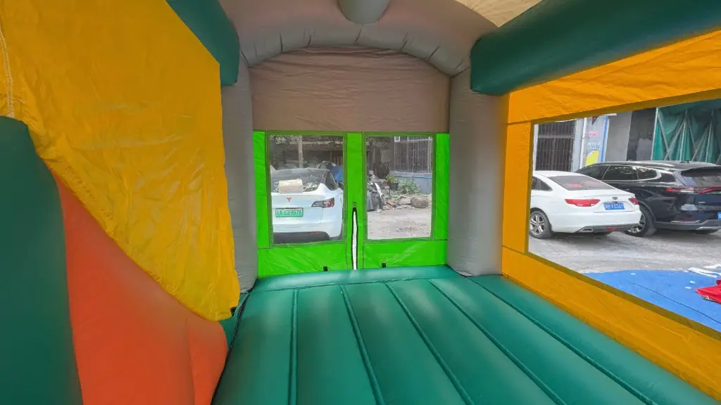 WhatsApp Image 2026-02-06 at 09.35.02.webp