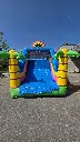20260509_111014.webp