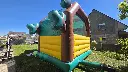 20260501_144626.webp