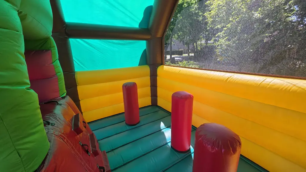20260501_144638.webp