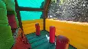 20260501_144638.webp