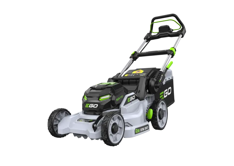 LM1710E_EGOEU_MOWER_MAIN_01.webp