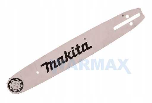 [445060555] MAKITA ZWAARD 60cm - 3/8" - 1,5mm - 84 schakels 