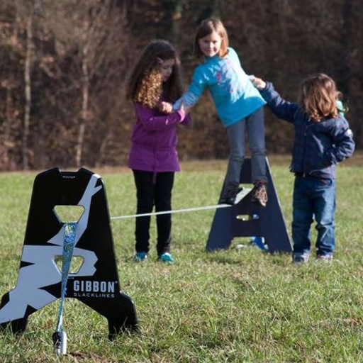 Slackline